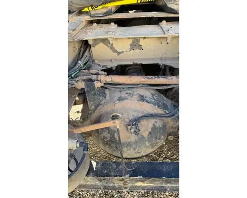 Spicer/Dana DSP40 Axle Housing (Rear)