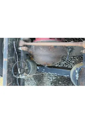 Spicer/Dana DSP40 Axle Housing (Rear)