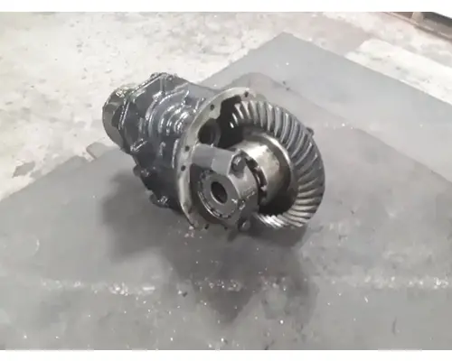 Spicer/Dana DSP40 Rears (Front)