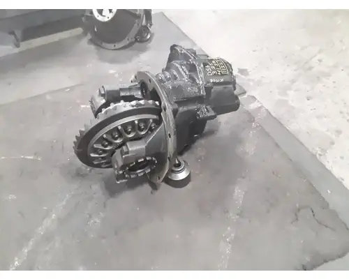 Spicer/Dana DSP40 Rears (Front)