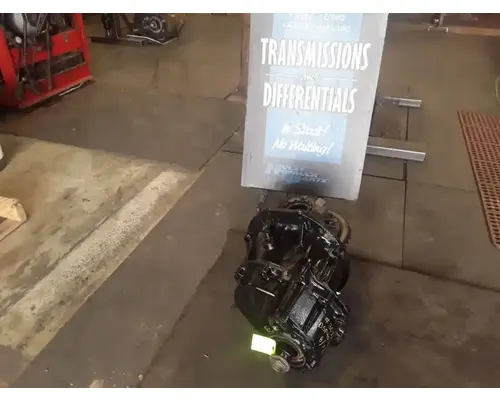 Spicer/Dana DSP40 Rears (Front)