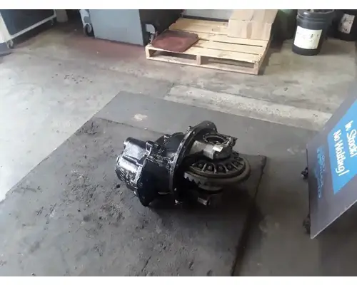 Spicer/Dana DSP40 Rears (Front)