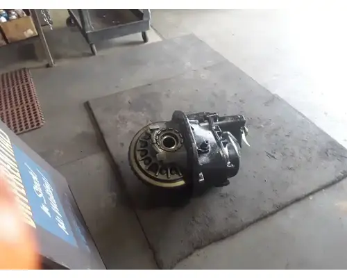 Spicer/Dana DSP40 Rears (Front)