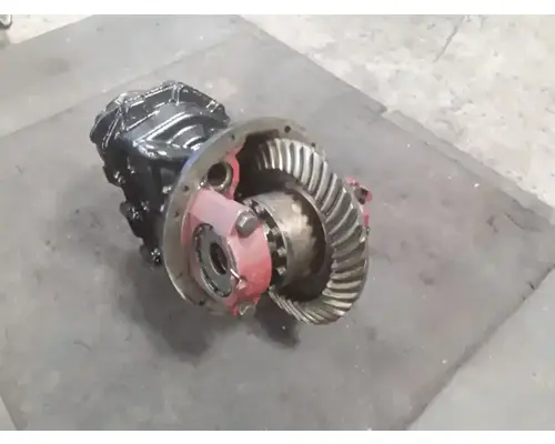 Spicer/Dana DSP40 Rears (Front)