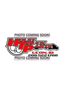 Spicer/Dana DSP40 Rears (Front)