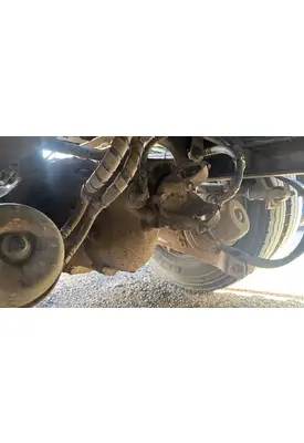 Spicer/Dana DSP40 Rears (Front)