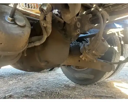 Spicer/Dana DSP40 Rears (Front)