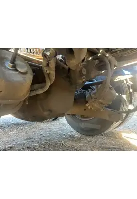 Spicer/Dana DSP40 Rears (Front)