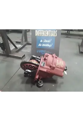 Spicer/Dana DSP40 Rears (Front)