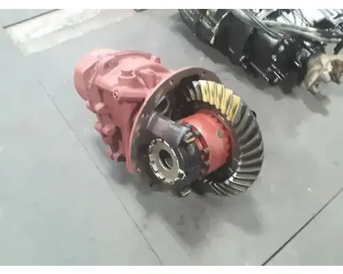 Spicer/Dana DSP40 Rears (Front)