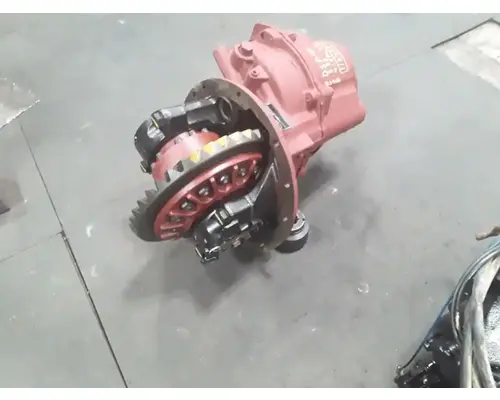 Spicer/Dana DSP40 Rears (Front)