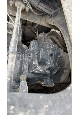 Spicer/Dana DSP40 Rears (Front)