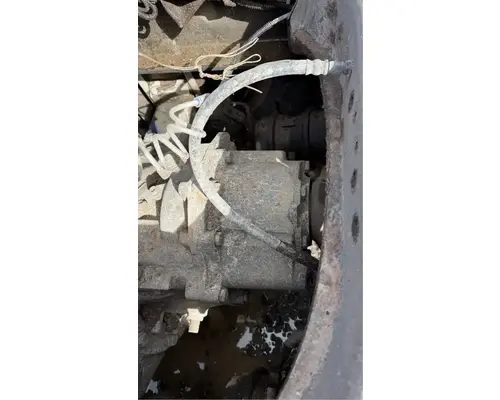 Spicer/Dana DSP40 Rears (Front)