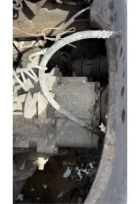 Spicer/Dana DSP40 Rears (Front)