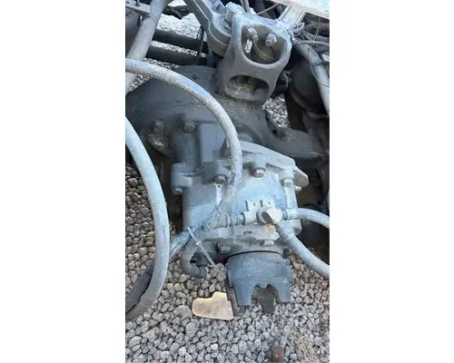 Spicer/Dana DSP40 Rears (Front)