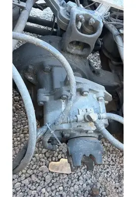 Spicer/Dana DSP40 Rears (Front)