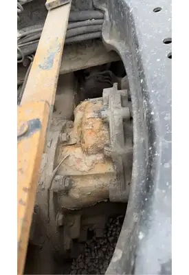 Spicer/Dana DSP40 Rears (Front)