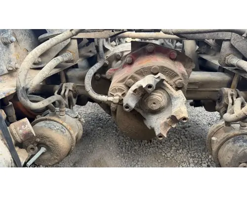 Spicer/Dana DSP40 Rears (Front)