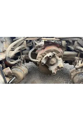 Spicer/Dana DSP40 Rears (Front)