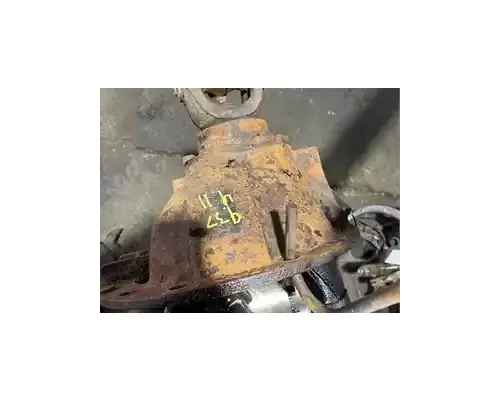 Spicer/Dana DSP40 Rears (Rear)