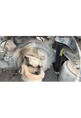 Spicer/Dana DSP41 Axle Housing (Front)