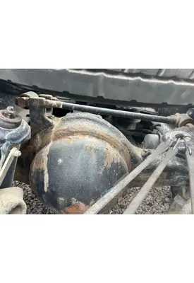 Spicer/Dana DSP41 Axle Housing (Rear)