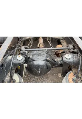 Spicer/Dana DSP41 Axle Housing (Rear)