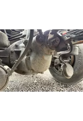 Spicer/Dana DSP41 Rears (Front)