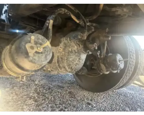 Spicer/Dana DSP41 Rears (Front)