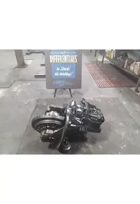 Spicer/Dana DSP41 Rears (Front)
