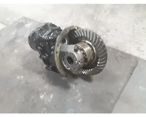 Spicer/Dana DSP41 Rears (Front)