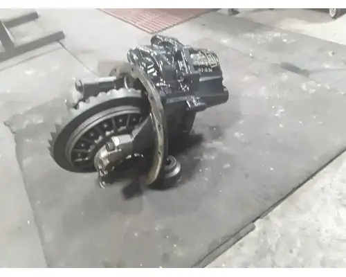 Spicer/Dana DSP41 Rears (Front)