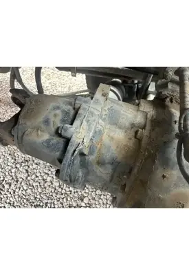 Spicer/Dana DSP41 Rears (Rear)