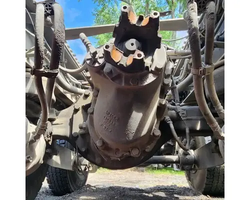 Rears (Front) Spicer/Dana DDP40 Complete Recycling Group LLC