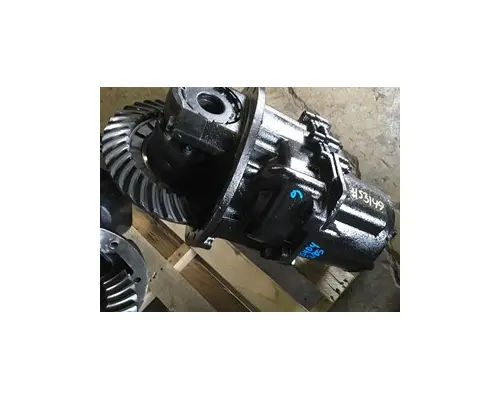 Rears (Front) SPICER/DANA DS404 American Truck Salvage