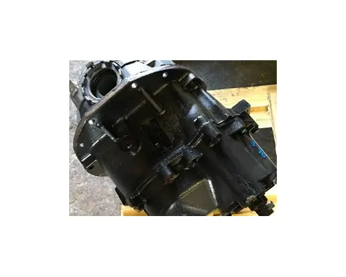 Rears (Front) SPICER/DANA DS404 American Truck Salvage