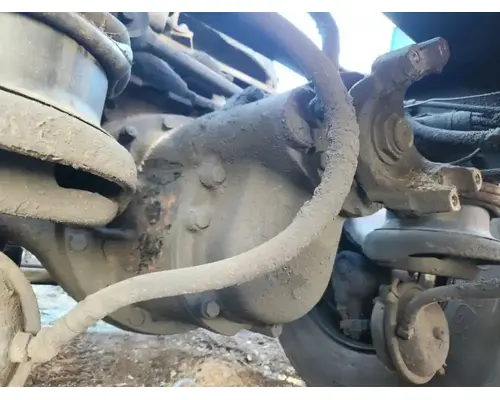 Rears (Front) Spicer/Dana DS404 Complete Recycling Group LLC