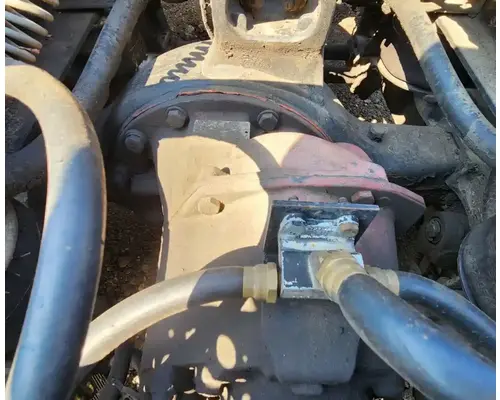 Rears (Front) Spicer/Dana DS404 Complete Recycling Group LLC