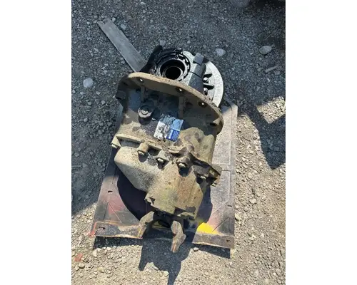Differential Case Spicer/Dana DS405 Dixie Truck Centre