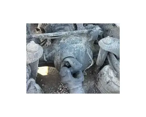 Axle Housing (Front) Spicer/Dana DSP40 Holst Truck Parts