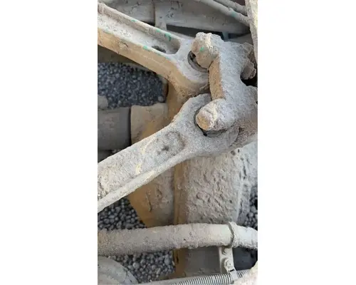 Axle Housing (Front) Spicer/Dana DSP40 Holst Truck Parts