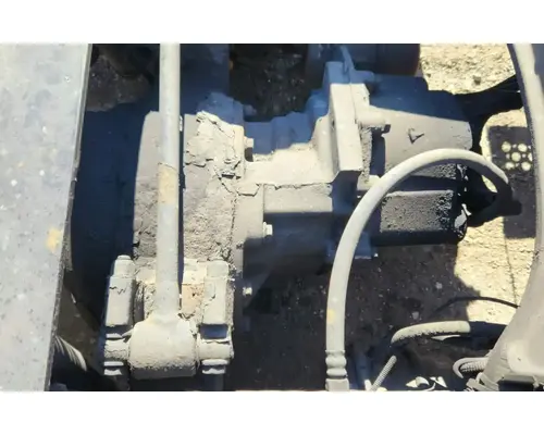 Rears (Front) Spicer/Dana DSP40 Complete Recycling Group LLC