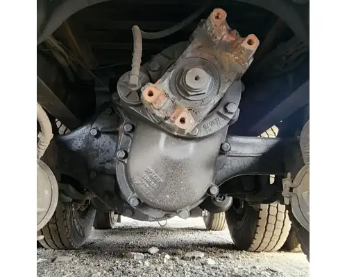 Rears (Front) Spicer/Dana DSP40 Complete Recycling Group LLC