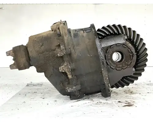 Rears (Front) Spicer/Dana DSP40 Complete Recycling Group LLC