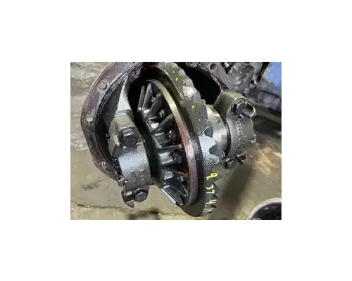 Rears (Rear) Spicer/Dana DSP40 Les Camions Gilbert