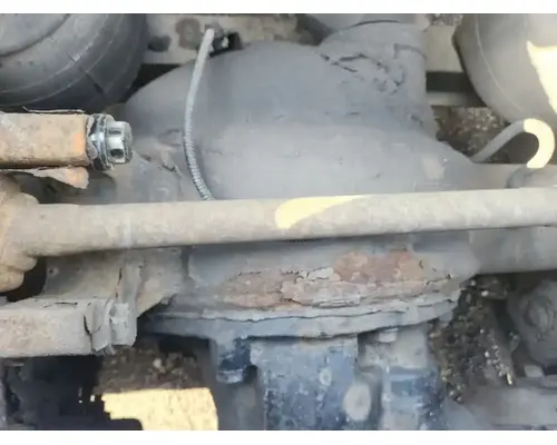 Rears (Front) Spicer/Dana DSP41 Complete Recycling Group LLC