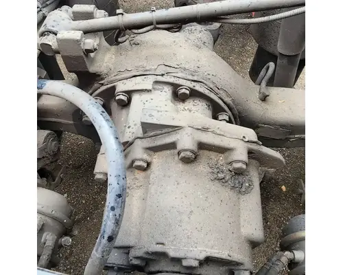 Rears (Front) Spicer/Dana DSP41 Complete Recycling Group LLC