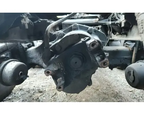 Rears (Front) Spicer/Dana DSP41 Complete Recycling Group LLC