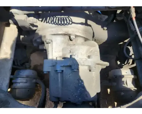 Rears (Front) Spicer/Dana DSP41 Complete Recycling Group LLC