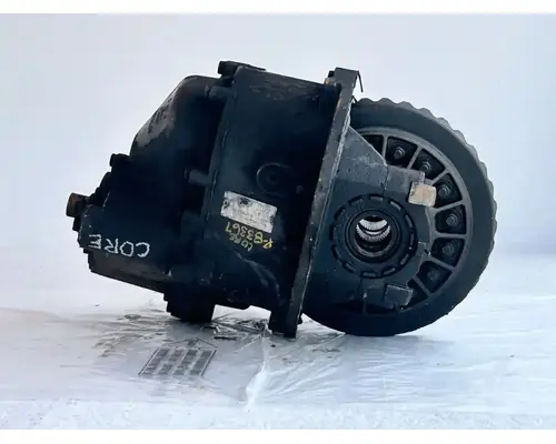 Differential Assembly (Front, Rear) Spicer/Dana DST41 Complete Recycling Group LLC